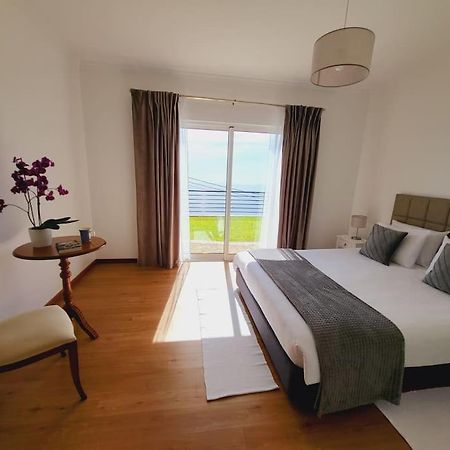 Villa Paradise Madeira Ocean View 파야다오벨라 외부 사진