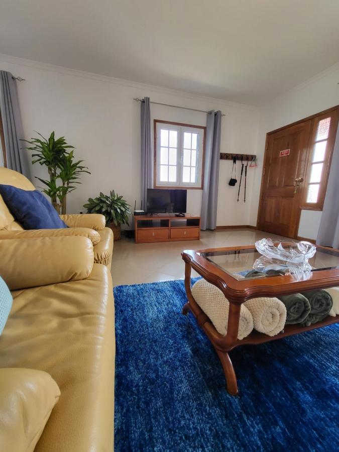Villa Paradise Madeira Ocean View 파야다오벨라 외부 사진