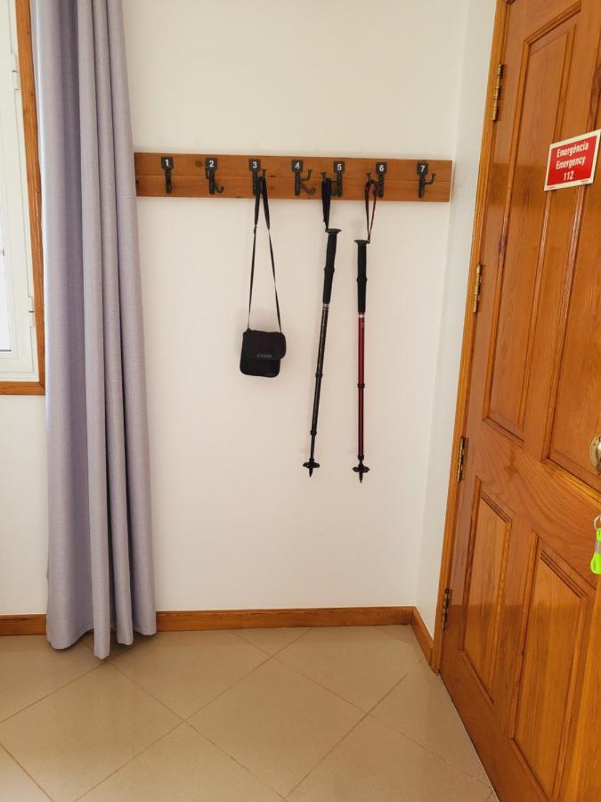 Villa Paradise Madeira Ocean View 파야다오벨라 외부 사진