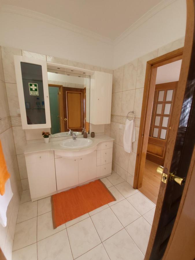 Villa Paradise Madeira Ocean View 파야다오벨라 외부 사진