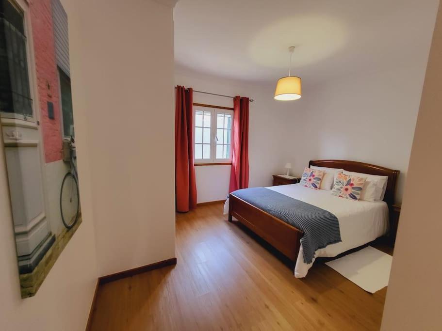 Villa Paradise Madeira Ocean View 파야다오벨라 외부 사진