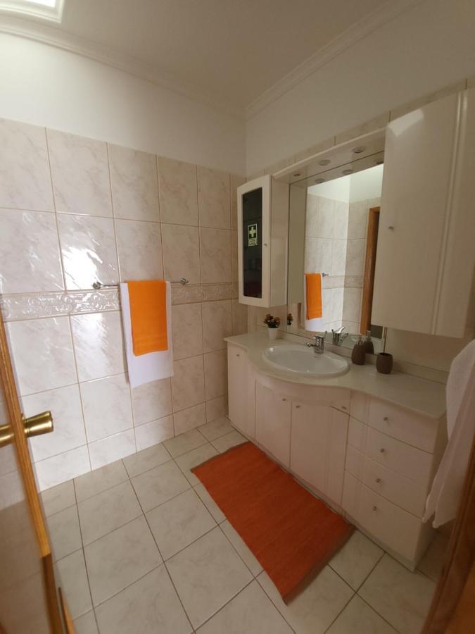 Villa Paradise Madeira Ocean View 파야다오벨라 외부 사진