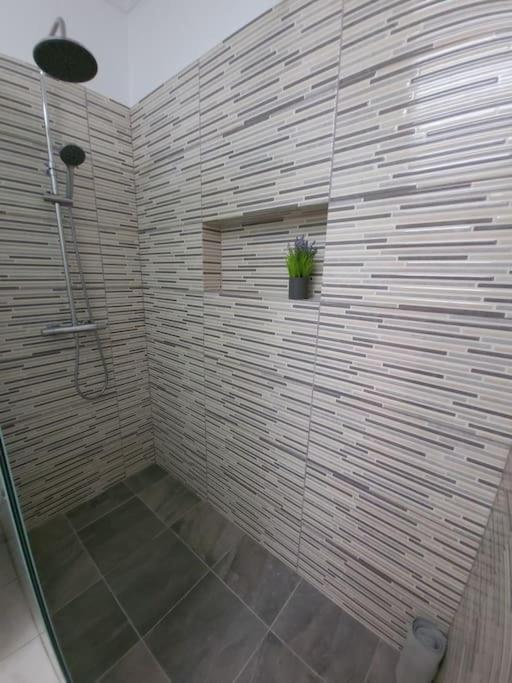 Villa Paradise Madeira Ocean View 파야다오벨라 외부 사진