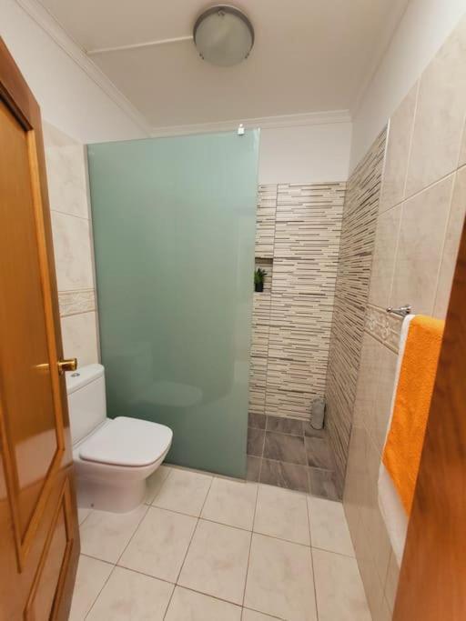 Villa Paradise Madeira Ocean View 파야다오벨라 외부 사진