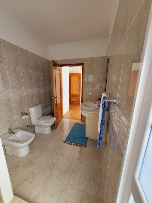Villa Paradise Madeira Ocean View 파야다오벨라 외부 사진